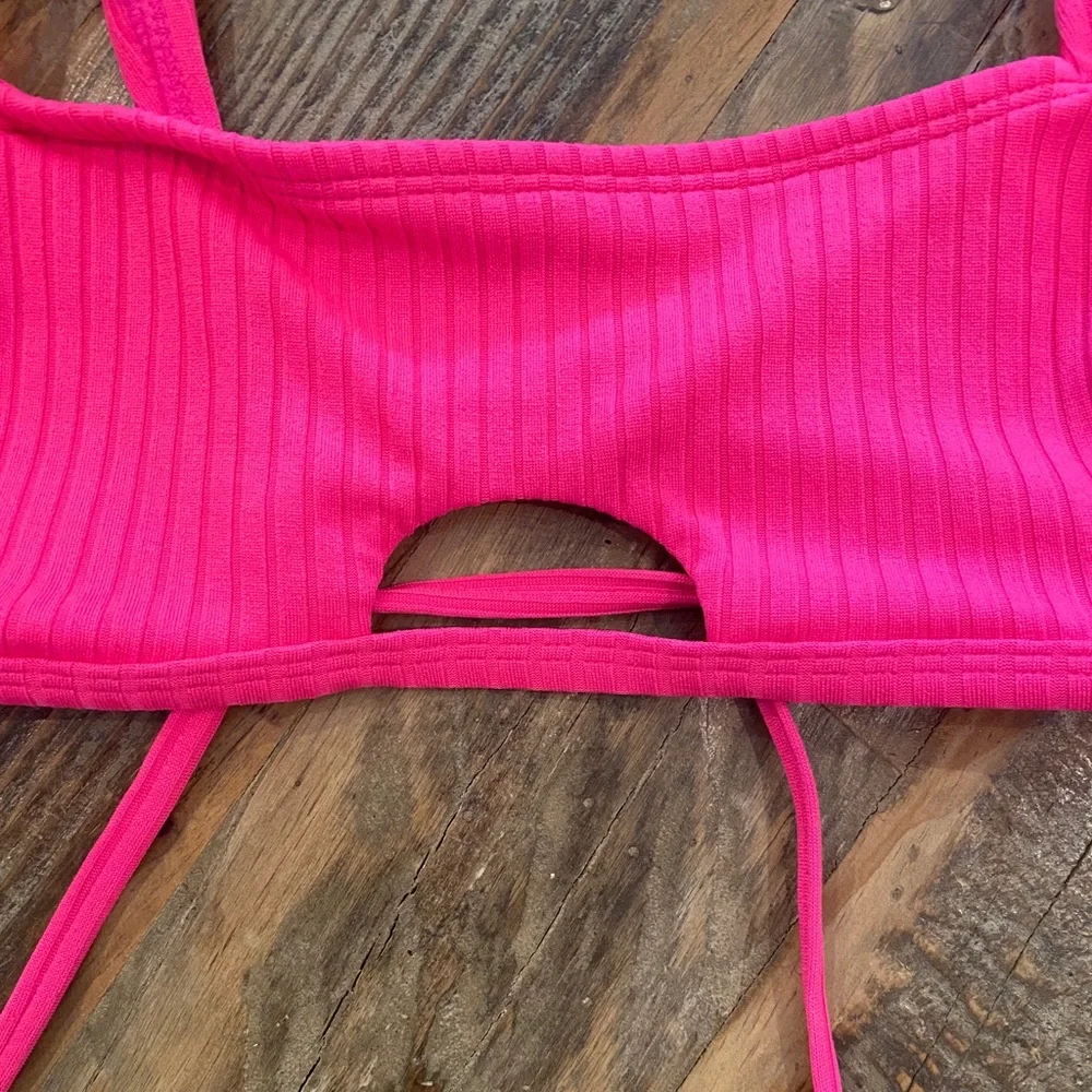 Bikini Top - Picture 4 of 4